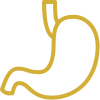 GASTRO