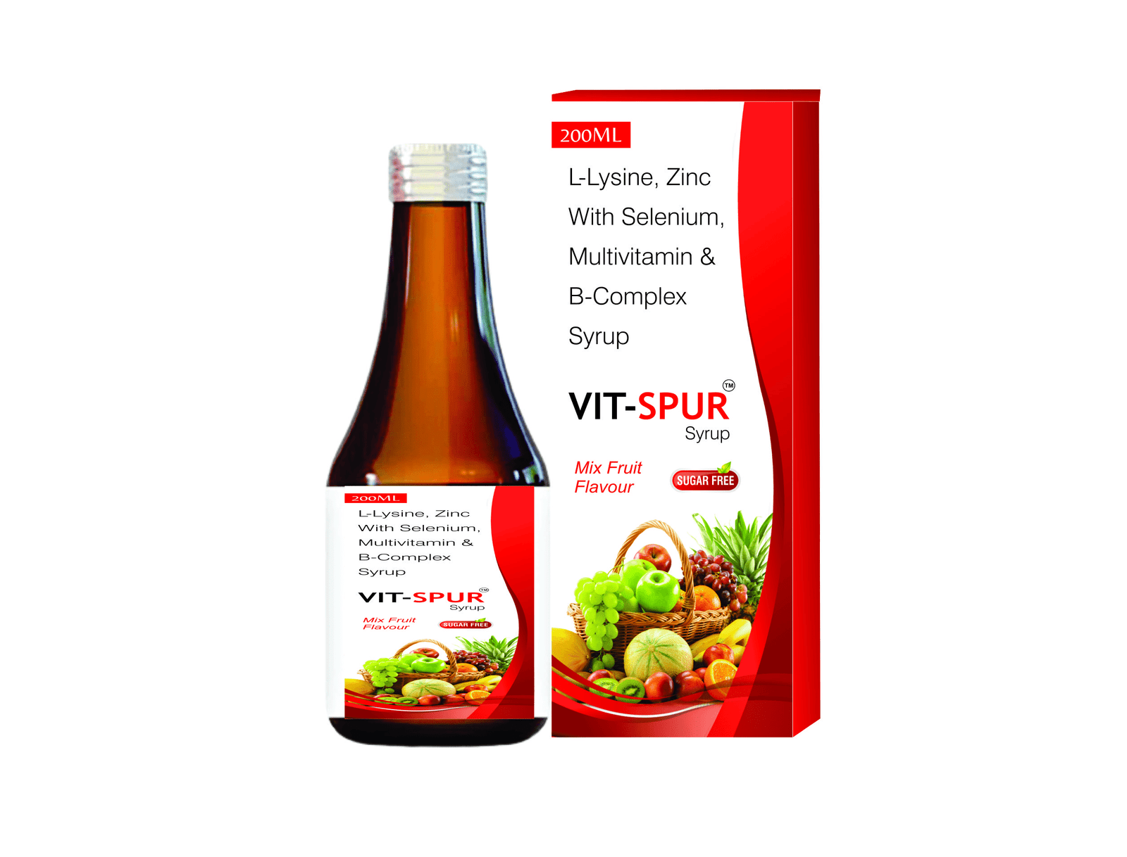 vit-super 200ml