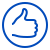 icons8-good-quality-100-2 icons8-good-quality-100-2